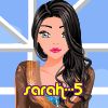 sarah---5