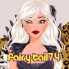 fairy-tail74