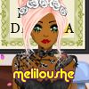 meliloushe