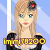 imimi78200