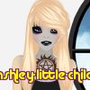 ashley-little-child