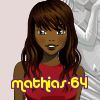 mathias-64