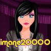 imane20000