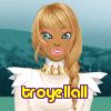 troyella11