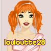 louloutte28