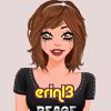 erin13