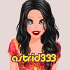 astrid333