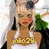 jalia29