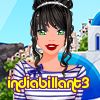 indiabillant3