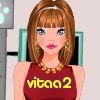 vitaa2