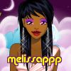 melissappp