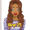 liline25
