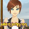 julien--johnson