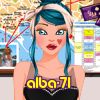 alba-71