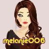 melanie006