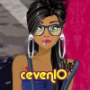 ceven10