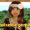 cool-celibe-gentille