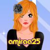 amiraa25