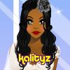 kalityz