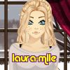 laura-mlle