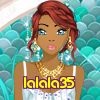 lalala35