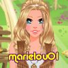 marielou01