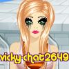 vicky-chat2649