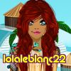 lolaleblanc22