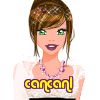 cancan1