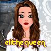 elithequeen