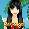 lady-angel