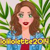 lolilolette2014
