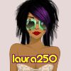 laura250