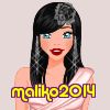 maliko2014