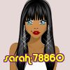 sarah-78860