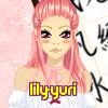 lily-yuri