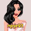 minie93