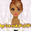 the-beautiful-life