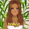 tallina