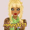 saman3275