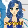 sophiariel