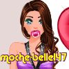 moche-belle147