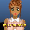 miss-aurelia