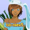 bb-alex5