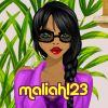 maliah123