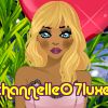 channelle07luxe