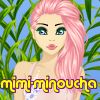 mimi-minoucha