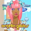 ornella-gildas