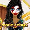 marie-baby12