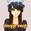 donne-vent